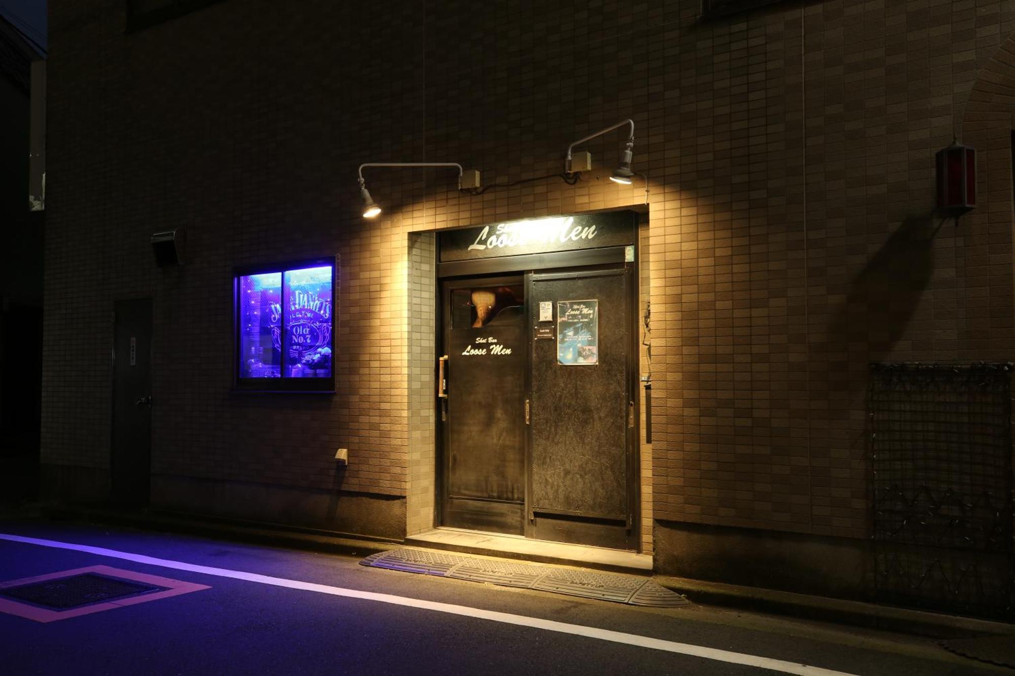 東京スカイツリー眺望 一棟貸切 駅徒歩50秒 浅草8分 スカイツリー4分 銀座20分 Apartment Tokyo Exterior photo